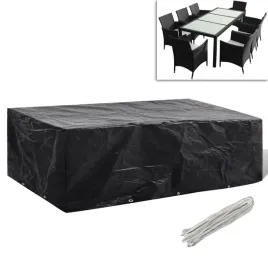vidaxl-pokrowiec-na-meble-ogrodowe-8-oczek-300-x-140-x-90-cm