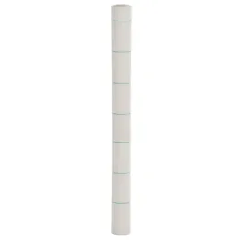 vidaxl-agrowloknina-antychwastowa-biala-15x50-m-pp