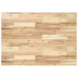 vidaxl-blat-do-biurka-80x70x4-cm-lite-drewno-akacjowe