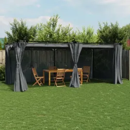 vidaxl-altana-ogrodowa-z-zaslonami-antracytowa-6x3-m-stal