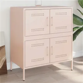 vidaxl-szafka-rozowa-68x39x79-cm-stal