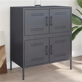 vidaxl-szafka-boczna-antracytowa-68x39x79-cm-stal
