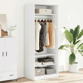 vidaxl-szafa-biala-80x50x200-cm-material-drewnopochodny