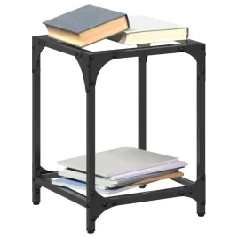 vidaxl-stoliki-kawowe-ze-szklanym-blatem-2-szt-30x30x40-cm-stal