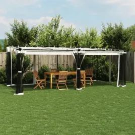 vidaxl-altanka-ze-scianami-z-siatki-kremowa-6x3-m-stal