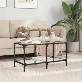 vidaxl-stolik-kawowy-ze-szklanym-blatem-785x40x40-cm-stal