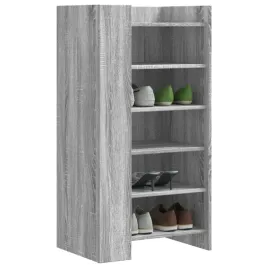 vidaxl-szafka-na-buty-szary-dab-sonoma-52x375x100-cm