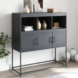 vidaxl-szafka-antracytowa-1005x39x107-cm-stal