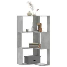 vidaxl-3-poziomowy-regal-narozny-szarosc-betonu-50x50x102-cm