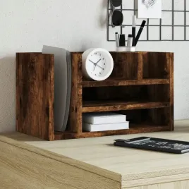 vidaxl-organizer-na-biurko-przydymiony-dab-445x24x25-cm