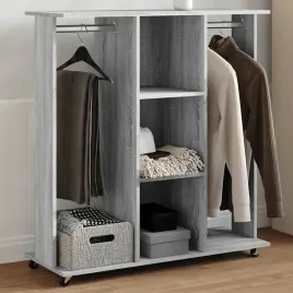 vidaxl-szafa-na-kolkach-szary-dab-sonoma-102x38x110-cm