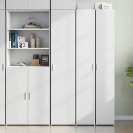 vidaxl-wysoka-szafka-biala-40x425x185-cm-material-drewnopochodny
