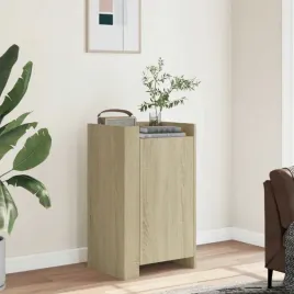 vidaxl-szafka-dab-sonoma-45x35x75-cm-material-drewnopochodny
