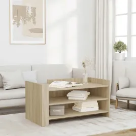 vidaxl-stolik-kawowy-dab-sonoma-100x50x50-cm-material-drewnopochodny