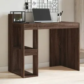 vidaxl-biurko-brazowy-dab-1035x565x94-cm-material-drewnopochodny