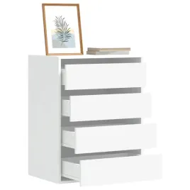 vidaxl-komoda-biala-60x41x76-cm-material-drewnopochodny