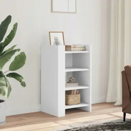 vidaxl-szafka-biala-45x35x75-cm-material-drewnopochodny