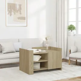 vidaxl-stolik-kawowy-dab-sonoma-80x50x50-cm-material-drewnopochodny