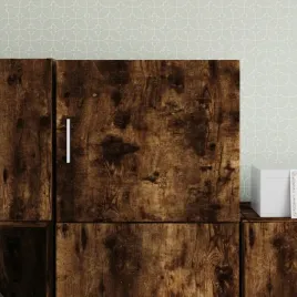 vidaxl-szafka-wiszaca-przydymiony-dab-45x425x40-cm