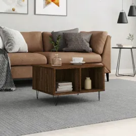 vidaxl-stolik-kawowy-brazowy-dab-60x50x365-cm