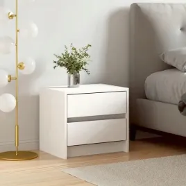 vidaxl-szafka-nocna-bialy-40x31x355-cm-lite-drewno-sosnowe