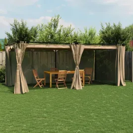 vidaxl-altana-ogrodowa-z-zaslonami-kolor-taupe-6x3-m-stal
