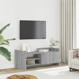 vidaxl-szafka-pod-telewizor-szary-dab-sonoma-100x35x40-cm