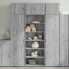 vidaxl-witrynka-szary-dab-sonoma-70x41x185-cm-material-drewnopochodny