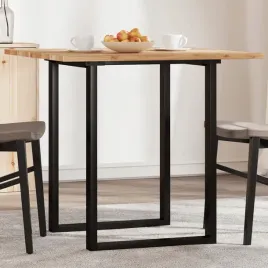 vidaxl-blat-do-stolika-kwadratowy-80x80x2-cm-lite-drewno-akacjowe