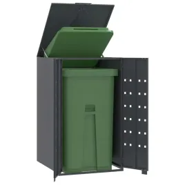 vidaxl-obudowa-na-kosz-na-smieci-pojedyncza-antracyt-69x79x117-cm