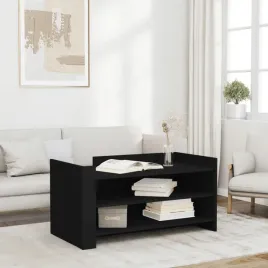 vidaxl-stolik-kawowy-czarny-100x50x50-cm-material-drewnopochodny