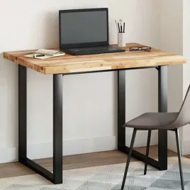 vidaxl-blat-stolu-prostokatny-100x80x4-cm-lite-drewno-akacjowe