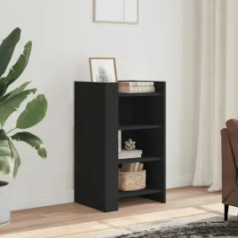 vidaxl-szafka-czarna-45x35x75-cm-material-drewnopochodny