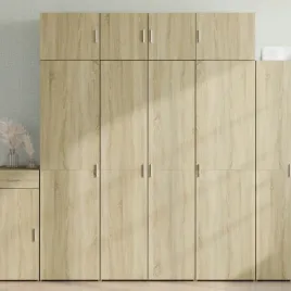 vidaxl-wysoka-szafka-dab-sonoma-80x425x185-cm