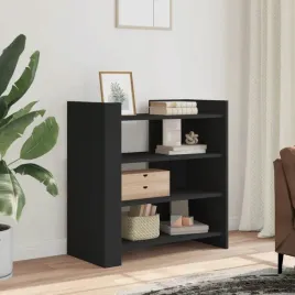 vidaxl-szafka-czarna-735x35x75-cm-material-drewnopochodny