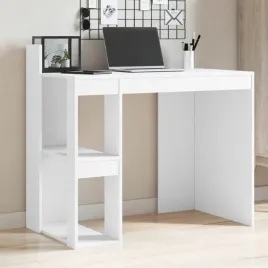 vidaxl-biurko-biale-1035x565x94-cm-material-drewnopochodny