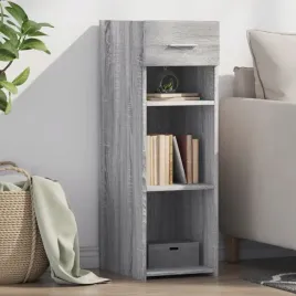 vidaxl-szafka-szary-dab-sonoma-30x425x93-cm-material-drewnopochodny
