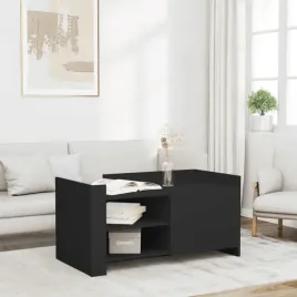 vidaxl-stolik-kawowy-czarny-100x50x50-cm-material-drewnopochodny