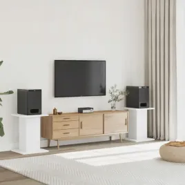vidaxl-podstawki-pod-glosniki-2-szt-biale-30x30x60-cm