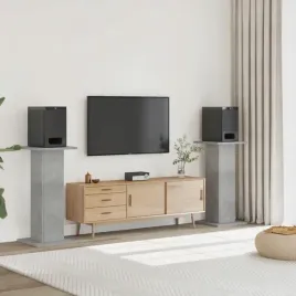 vidaxl-podstawki-pod-glosniki-2-szt-szarosc-betonu-30x30x95-cm