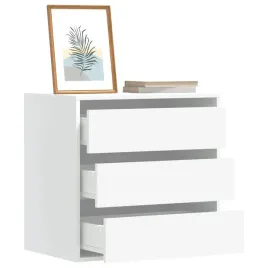 vidaxl-komoda-biala-60x41x58-cm-material-drewnopochodny