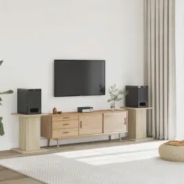 vidaxl-podstawki-pod-glosniki-2-szt-dab-sonoma-30x30x60-cm