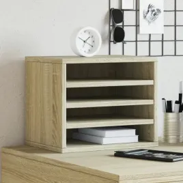 vidaxl-organizer-na-biurko-dab-sonoma-36x26x295-cm