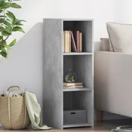 vidaxl-szafka-szarosc-betonu-30x41x93-cm-material-drewnopochodny