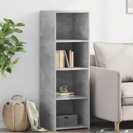 vidaxl-wysoka-szafka-szarosc-betonu-40x41x124-cm