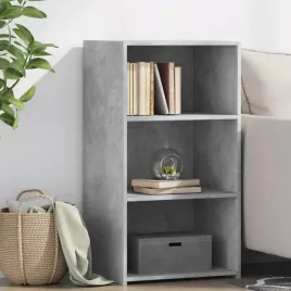 vidaxl-szafka-szarosc-betonu-50x41x93-cm-material-drewnopochodny