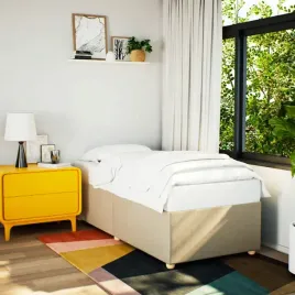 vidaxl-rama-lozka-bez-materaca-kremowa-80x200-cm-tkanina