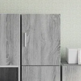 vidaxl-szafka-wiszaca-szary-dab-sonoma-30x425x40-cm