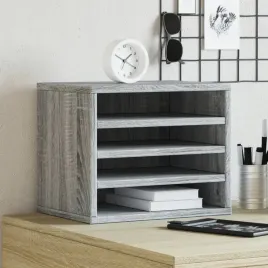 vidaxl-organizer-na-biurko-szary-dab-sonoma-36x26x295-cm