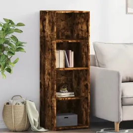 vidaxl-wysoka-szafka-przydymiony-dab-40x41x124-cm